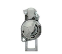 Neu Anlasser Passend FüR Hyundai/Kia 1.2 Kw 12 Volt 1195912+