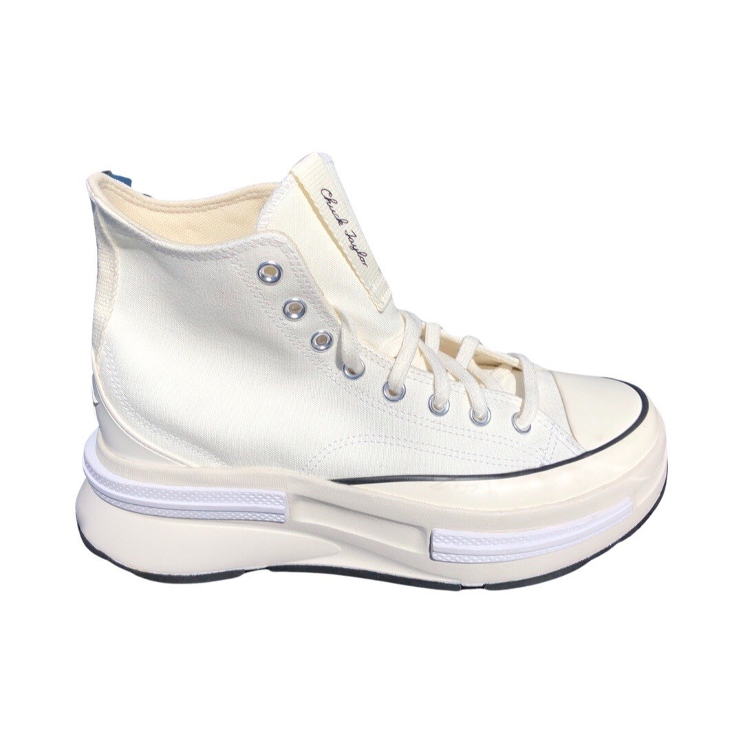 Converse Women's Platform Converse Amazon Womens Converse