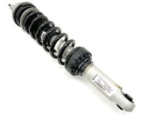 GENUINE MERCEDES AMG GT R C190 REAR ADJUSTABLE SHOCK ABSORBER A190 320 6000 