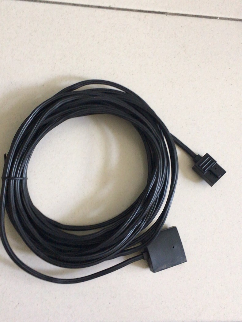 Bose 701-SERIES-II vintage audio equipment - eBay listing photo 4