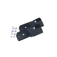 Kit 2 Klingen Maximale WäRmeabgabe AufsitzmäHer RasenmäHer Original Stiga Villa