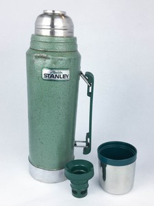 yeti tumbler sale 30 oz