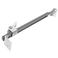 Patio Glass Door Security Bar Sliding Door Lock Sliding Glass Door Child Lock