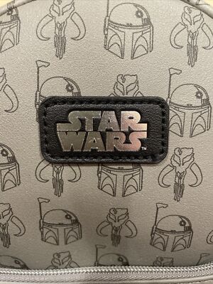 Funko Disney Star Wars The Book of Boba Fett on Throne Mini  display picture 3