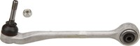 TRW JTC1005 Querlenker Vorne Links FüR BMW 5 E39 3.5 4.4 4.9 03.96-12.03 Alpina