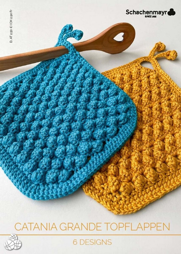 Dreieckstuch Schachenmayr Catania Anleitung Catania Color 0082 Von