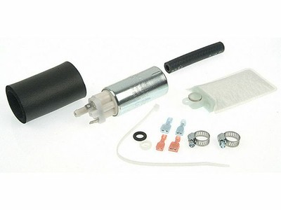 Fits 1993-1994 Toyota Pickup Electric Fuel Pump In-Tank Carter 63249NQ
