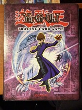 El juego de cartas coleccionables Yu-Gi-Oh! es  juego de cartas coleccionables