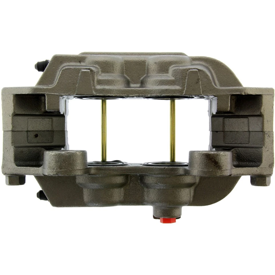 Centric Parts 141.66058 Disc Brake Caliper For 15-20 Canyon Colorado - Image 3 of 4