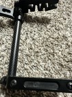 Hoyt Carbon Superlite Quick-Detach 4 Arrow Bow Quiver Black — photo 8