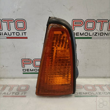 Clignotant Fiat 900