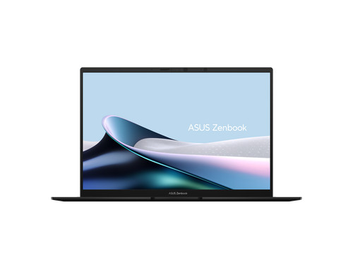 ASUS Zenbook 14 Laptop AMD Ryzen 7 8840HS 16GB RAM 512GB SSD 14" Touch W11H