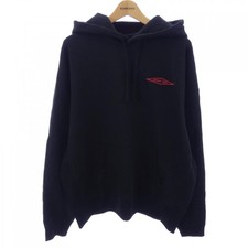 Authentic Junya Watanabe Man WP-T001 Filson Hoodie #230-000-463-6716
