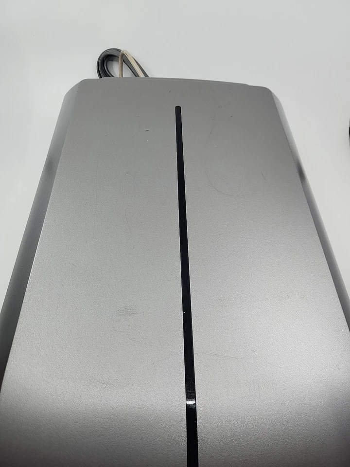 Epson Perfection 4990 Photo Flatbed Photo/Film Scanner J131B Works - Image 4 of 4