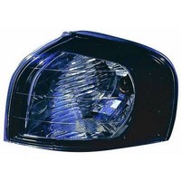 Diederichs 7680172 Blinkleuchte Rechts FüR Volvo S80 I (184) 2003-2006
