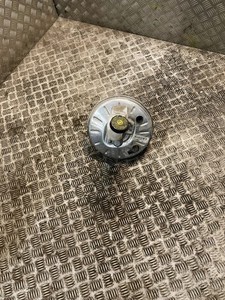 MERCEDES-BENZ B Class W246 Bremskraftverstärker Hauptbremszylinder 2464301330