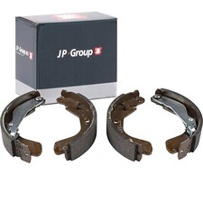 Mâchoire de frein Chevrolet AVEO