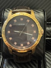Reloj GUESS U0519G1