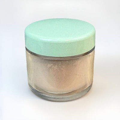 Clinique Gentle Light Powder 03 Glow 3 4.2g Discontinued