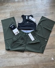 Alo Set Size L