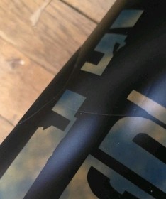 Atari Gaelco Surf Planet Arcade PCB and controller