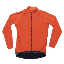 GIORDANA FR-C Pro Lyte Winter Jacket - Women's