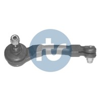 Spurstangenkopf Gelenkkopf RTS 91-00416-2 FüR Clio Renault 2 Thalia BB0A BB0F