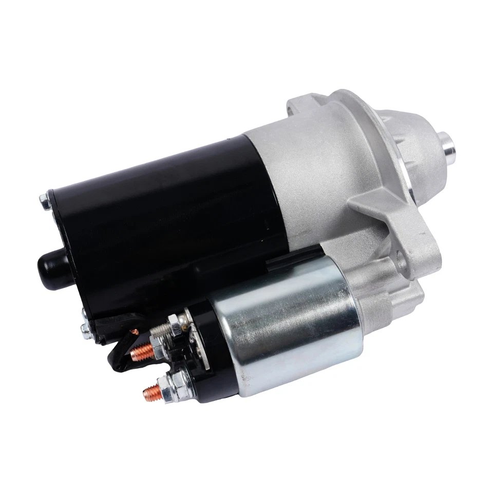 Starter For Ford F150 F250 1989-93 1994 1995 4.9L 5.0L 5.8L Auto Trans 3205 3268 Foto 3 de 4