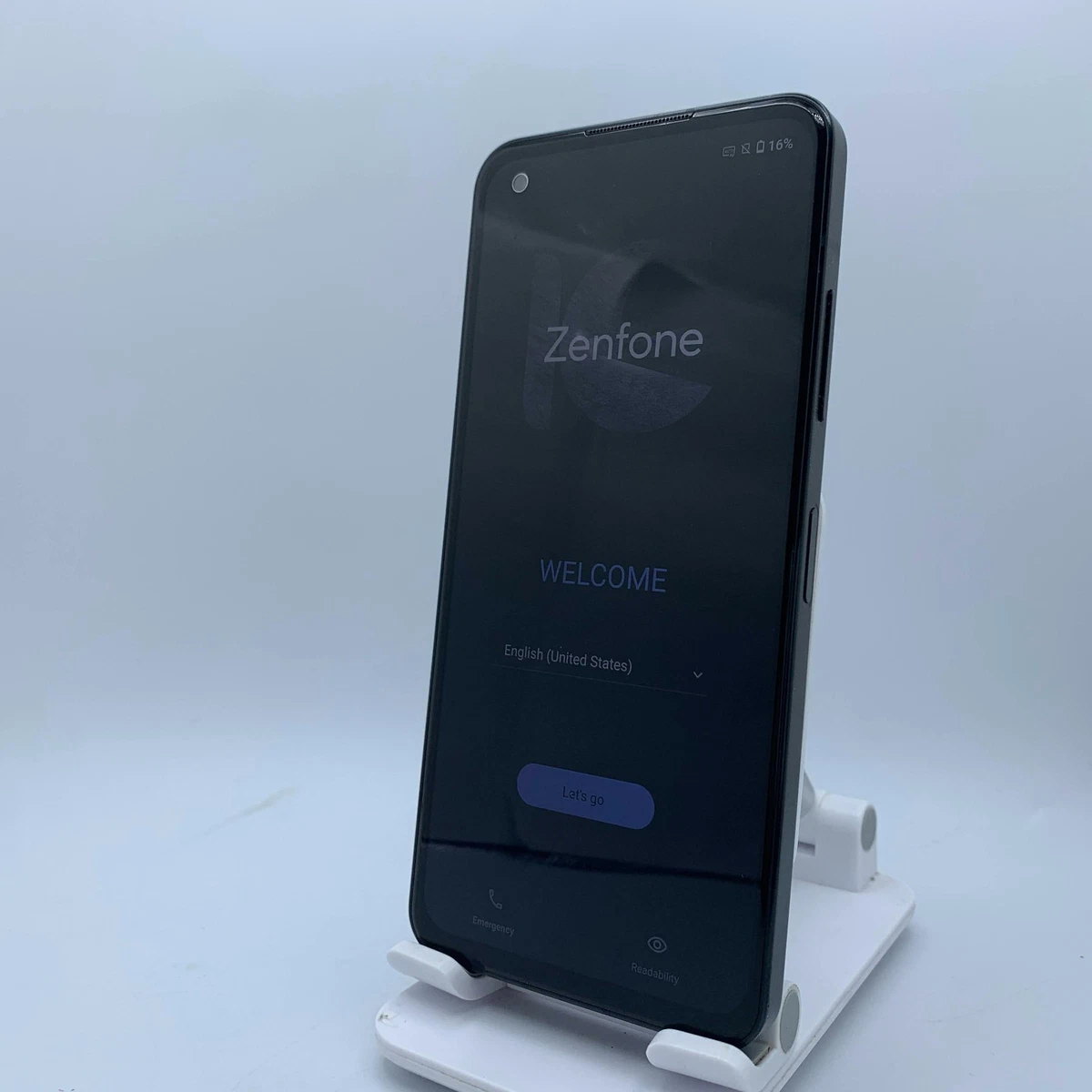 ASUS Zenfone 10 for Sale | Shop New & Used Cell Phones | eBay