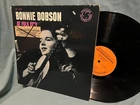 Bonnie Dobson  "At Folk City"   PROMOTIONAL    1962    Prestige  (Grateful Dead)