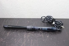 Paul Mitchell Pro Tools Express Ion Unclipped 3-in-1 Ceramic Curling Wand