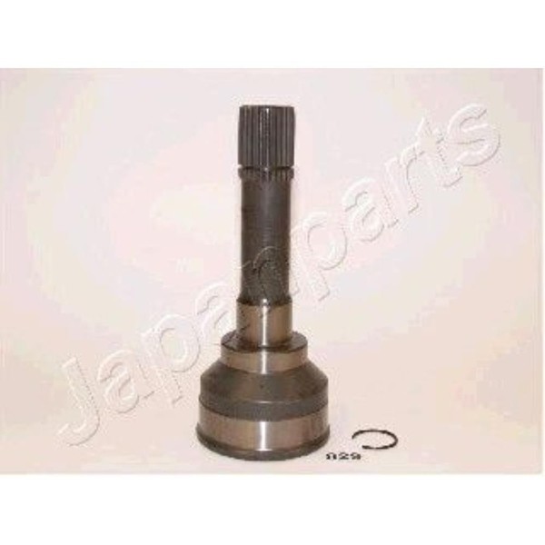Japanparts Gelenksatz Antriebswelle Radseitig FüR Suzuki Jimny FJ SN-image