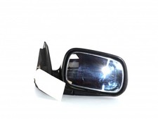 Retroviseur droit (ou coque) Honda ACCORD