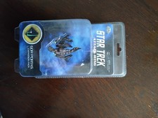 Star Trek: Attack Wing – Gor Portas Expansion Pack (2013)*SEALED*