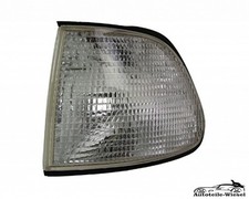 Blinker Links Vorne f�r BMW 7er 730i, iL 730d 735i, 740i, 725tds 94-01
