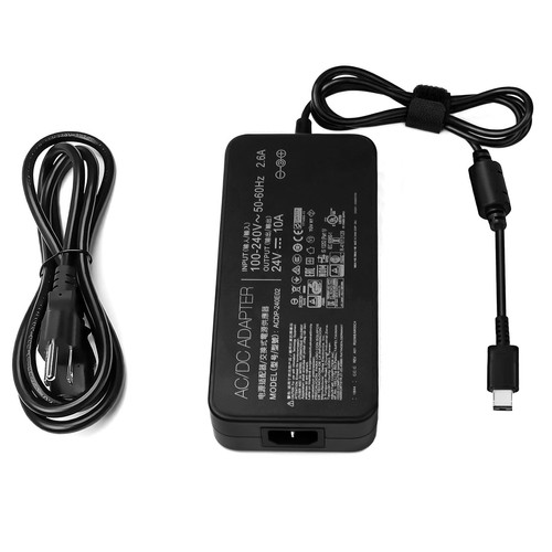 240W 24V Charger Power Cord for Sony Smart TV Sony 65X900E 65X905E 65X930D 65...
