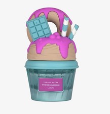 US SELLER - Lattafa Vanilla Freak Give Me Gourmand Collection - 75 ML