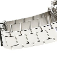 BREITLING Avenger 2 43mm A13381 Chronograph Date Automatic Men's Watch_908353 6