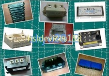 100% test 1pcs modules 7MBR50U2A-060 Wy #as