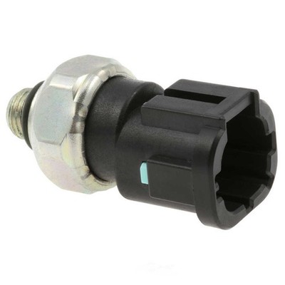 HVAC Binary Switch WVE 1S16871