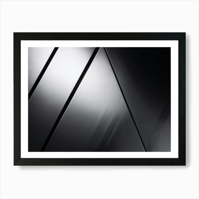 A Digital Render Illustrating An Ab Gerahmtes Wandbild Poster Leinwanddruck Bild