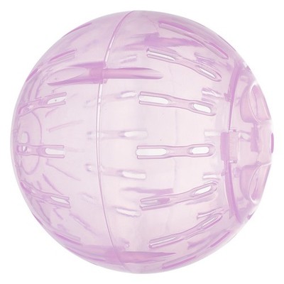 Hamster Spielzeug Hamster-Übungsspielzeug Hamster-Aktivitätsspielzeug