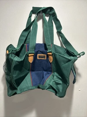 Men's Alexander Julian for sale | eBay