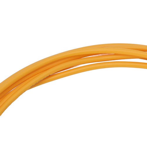 Fiber Optic Cable Single Mode Single Core Fiber Patch Cable Tool Accessory - Afbeelding 2 van 12