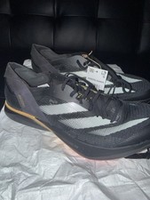 Adidas Adizero Avanti 2024 Athlete Pack