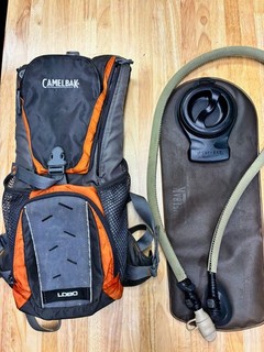 CamelBak Backpack