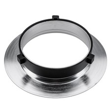 Glow Low Profile Speedring Insert for Bowens Mount 144mm 