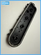 Original GM Pontiac Montana Chevrolet Venture Lamp Carrier Britax 12335926