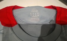 Original Authentic Adidas