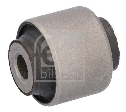 Febi Bilstein 183107 Querlenker- / LäNgslenkerbuchse FüR Honda-image
